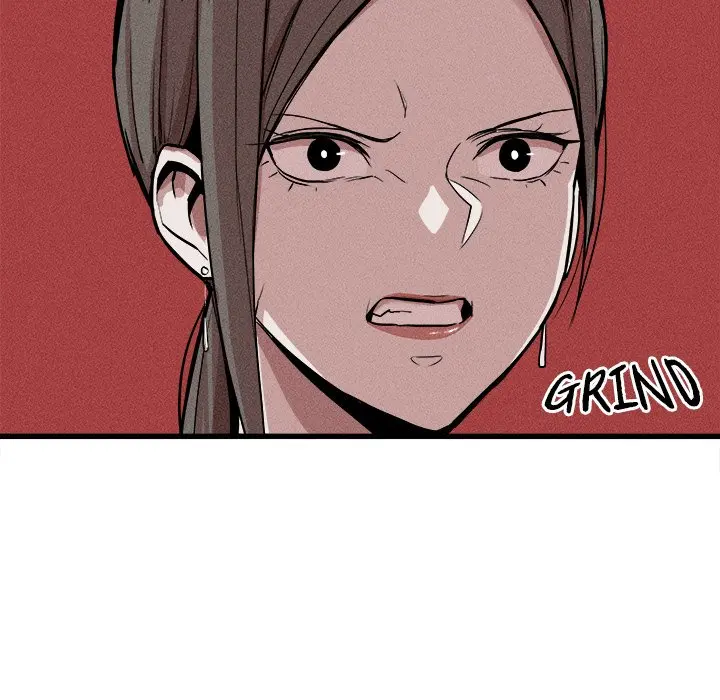 Counter Chapter 12 - Page 13