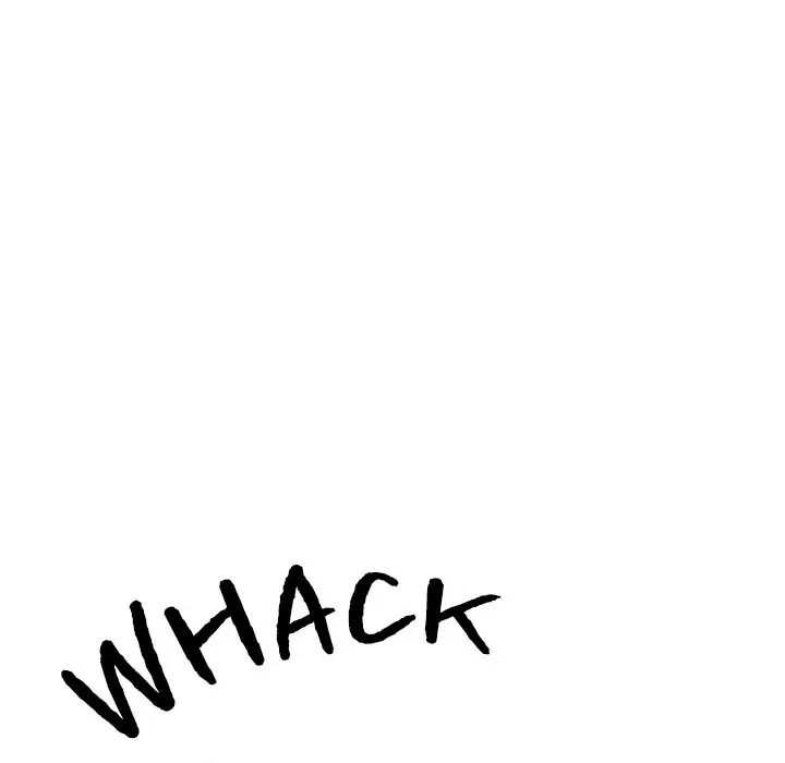 Counter Chapter 12 - Page 14