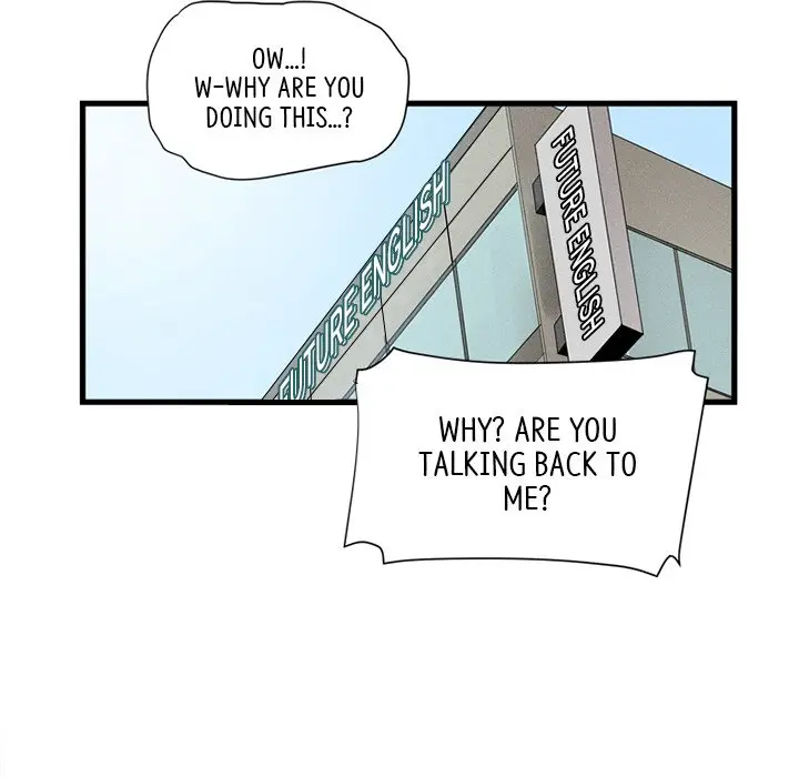 Counter Chapter 12 - Page 15
