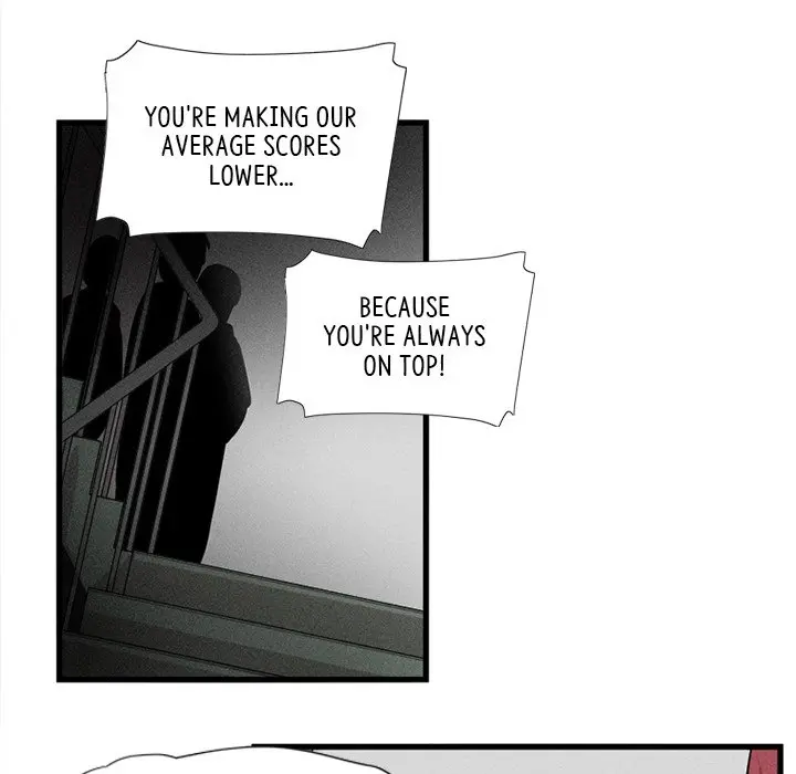 Counter Chapter 12 - Page 16