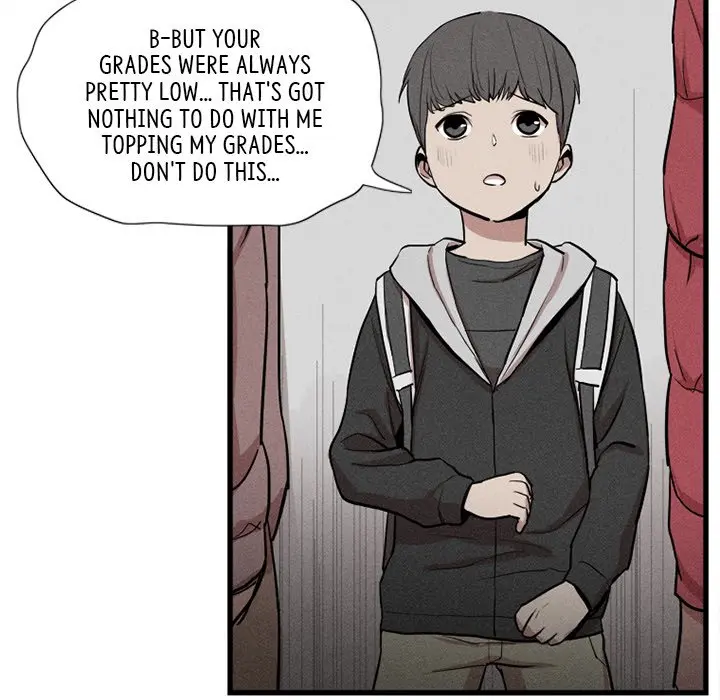 Counter Chapter 12 - Page 17