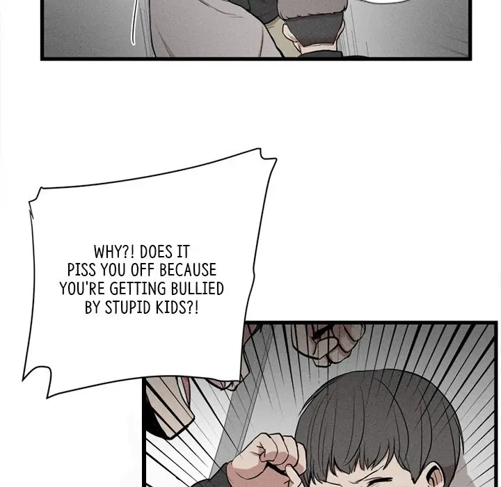 Counter Chapter 12 - Page 19