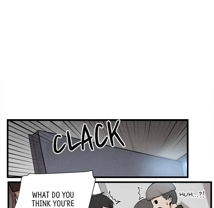 Counter Chapter 12 - Page 21