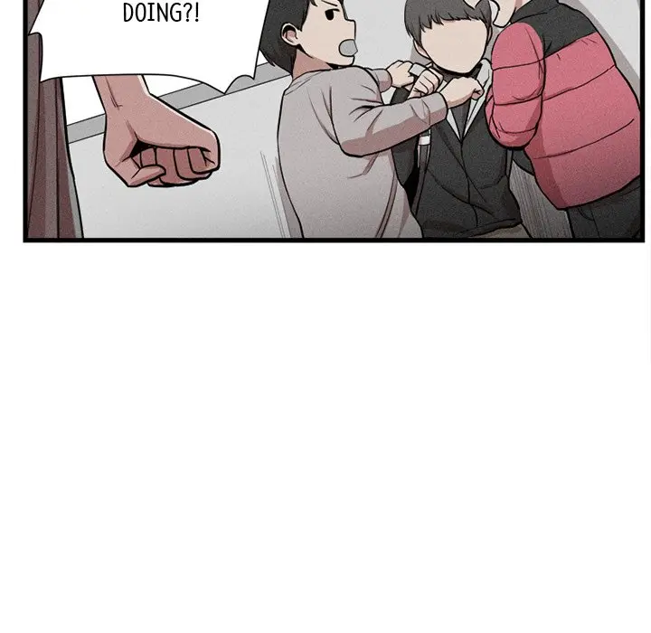 Counter Chapter 12 - Page 22
