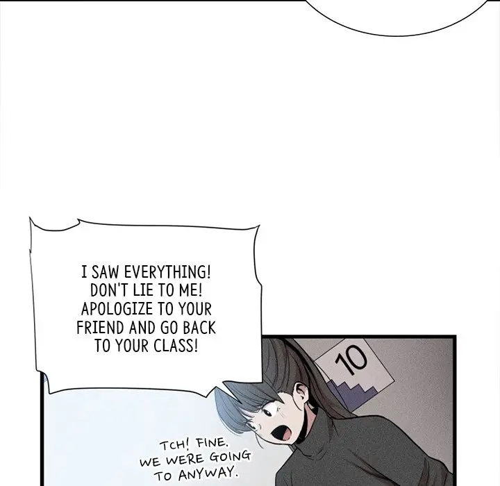Counter Chapter 12 - Page 24