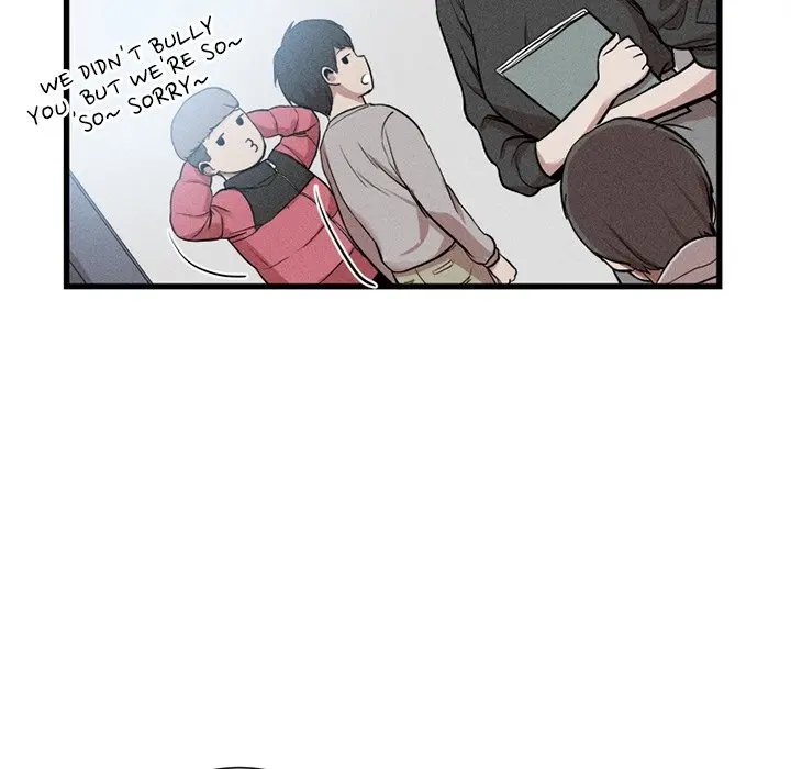 Counter Chapter 12 - Page 25