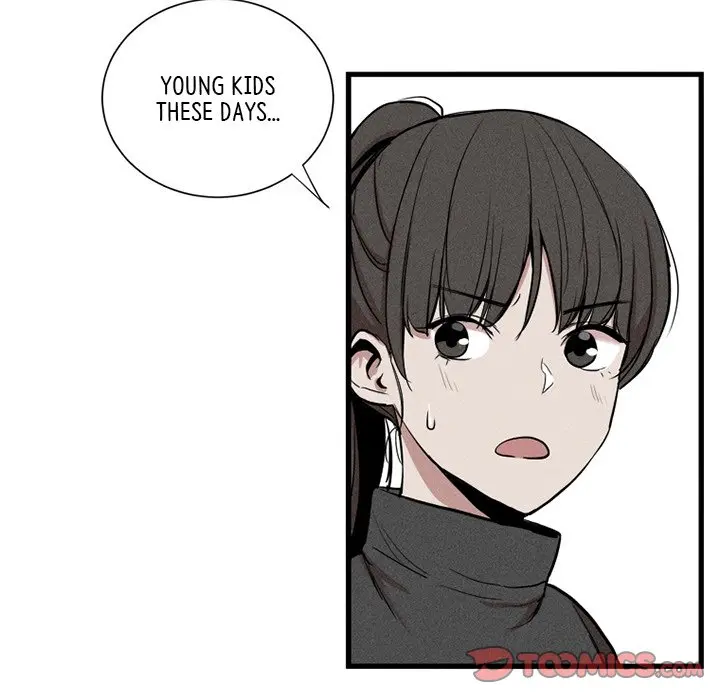 Counter Chapter 12 - Page 26