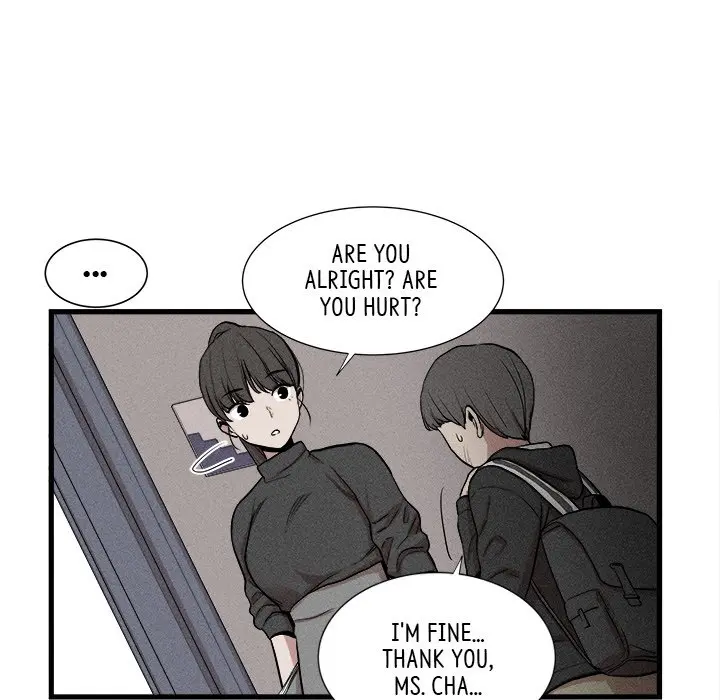 Counter Chapter 12 - Page 27