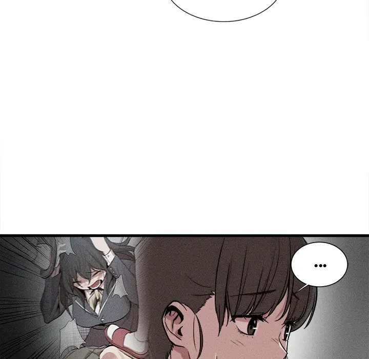 Counter Chapter 12 - Page 28