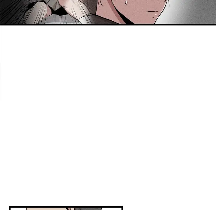 Counter Chapter 12 - Page 29