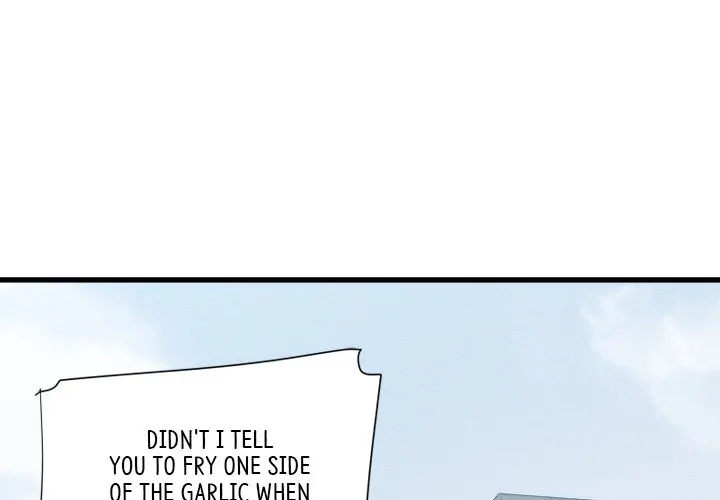 Counter Chapter 12 - Page 3