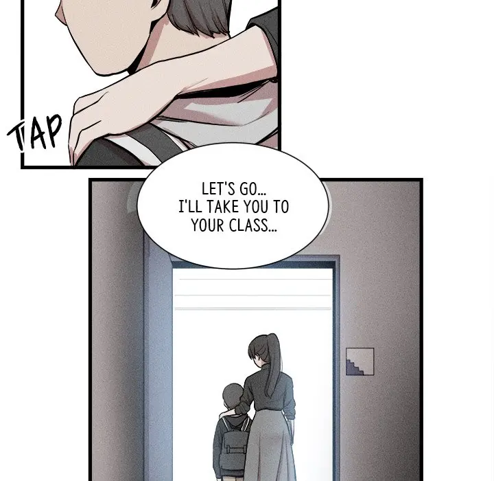 Counter Chapter 12 - Page 30