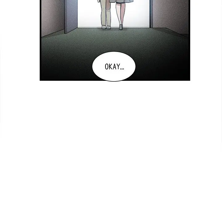 Counter Chapter 12 - Page 31