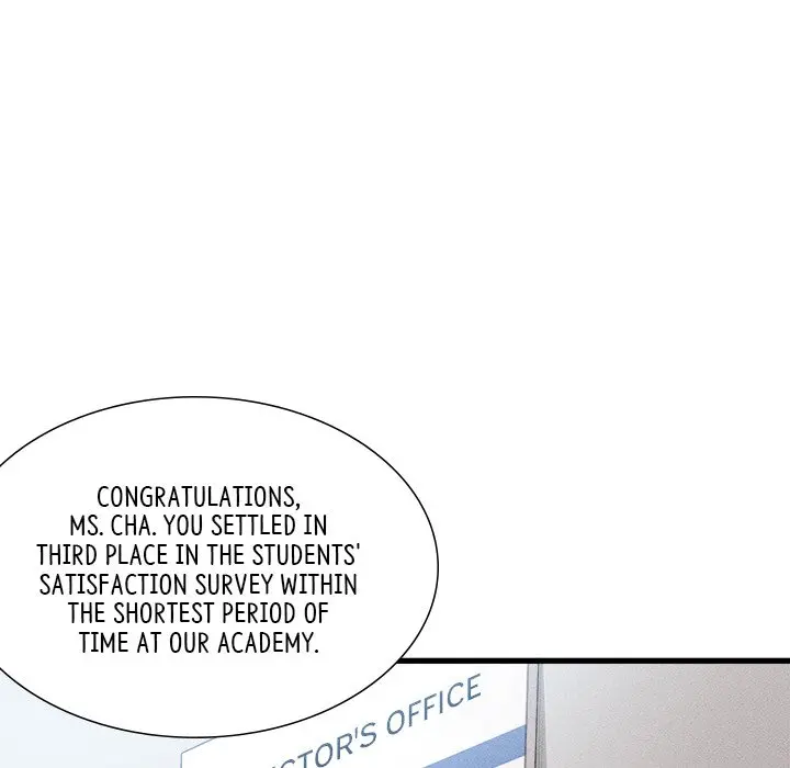 Counter Chapter 12 - Page 32