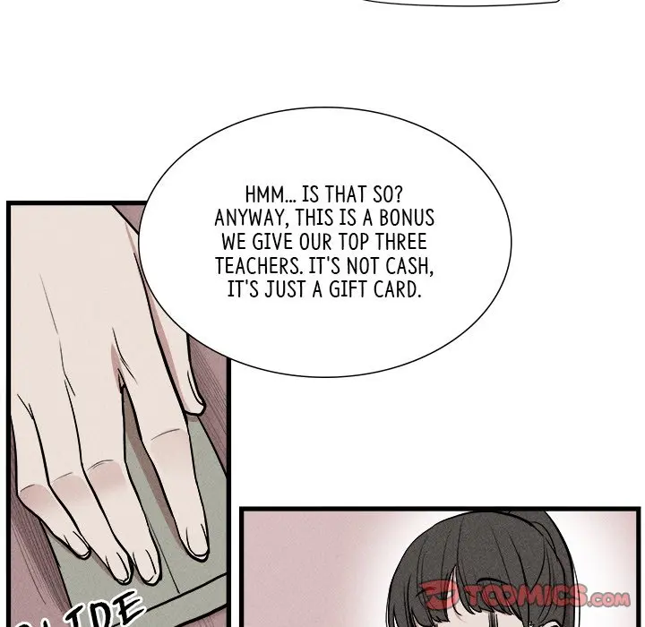 Counter Chapter 12 - Page 34