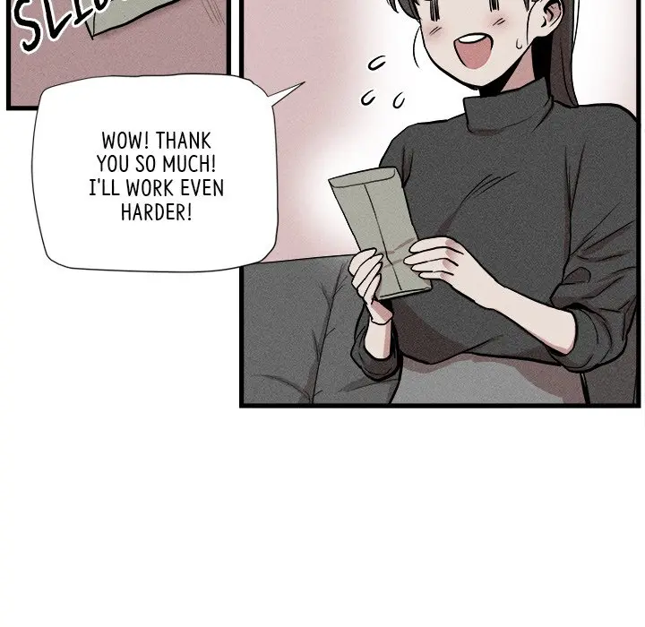 Counter Chapter 12 - Page 35