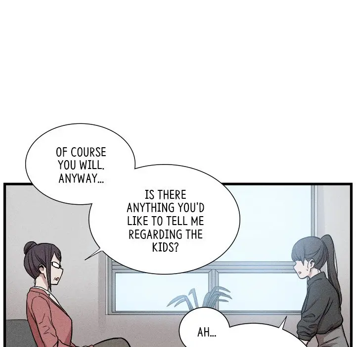 Counter Chapter 12 - Page 36