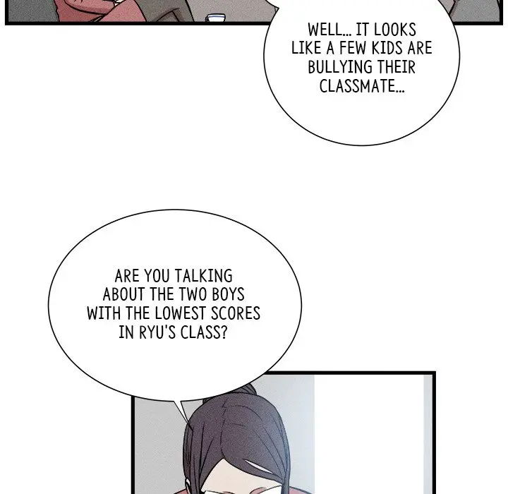 Counter Chapter 12 - Page 37
