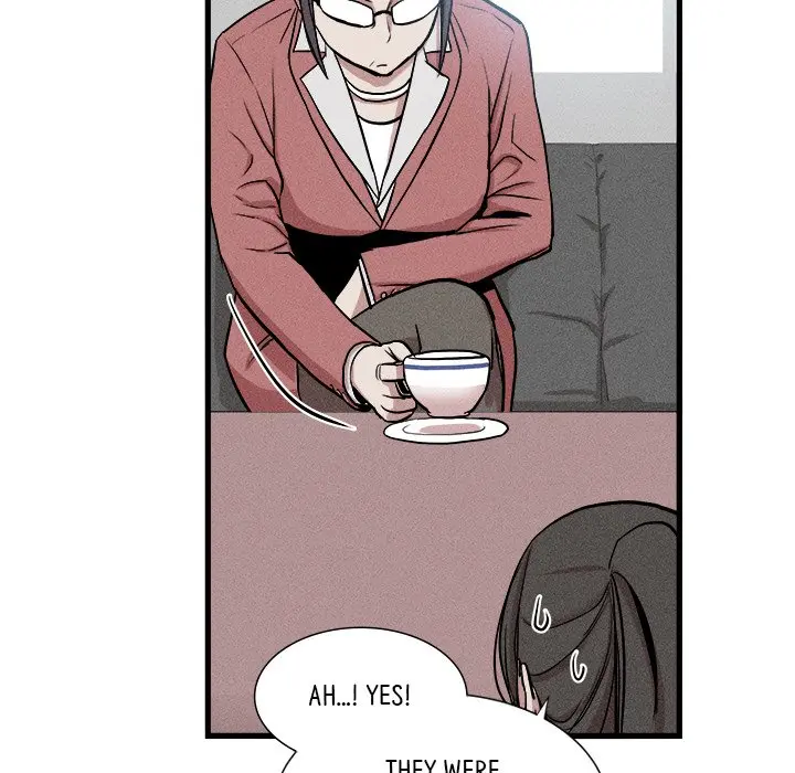 Counter Chapter 12 - Page 38