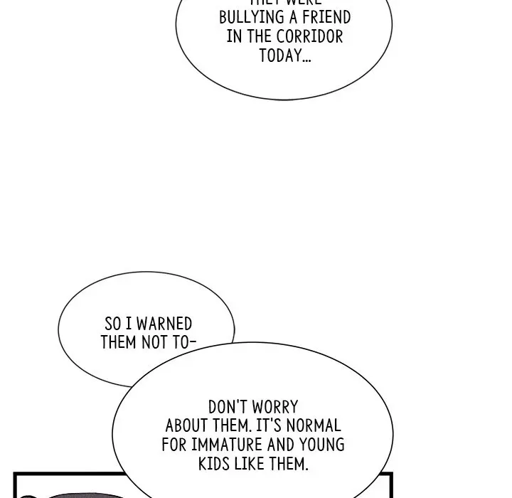 Counter Chapter 12 - Page 39