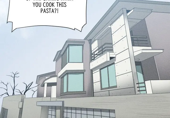 Counter Chapter 12 - Page 4