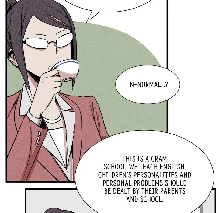 Counter Chapter 12 - Page 40
