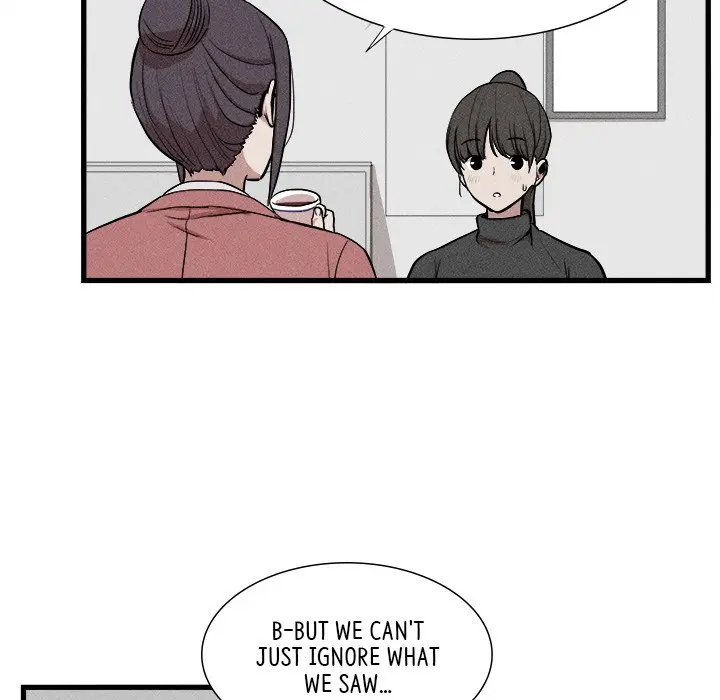 Counter Chapter 12 - Page 41