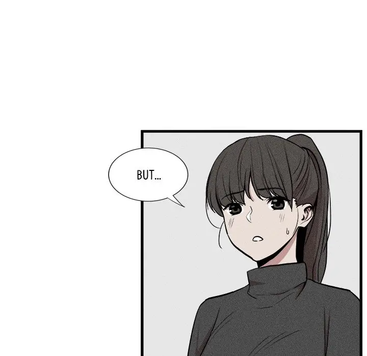 Counter Chapter 12 - Page 43