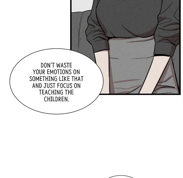 Counter Chapter 12 - Page 44