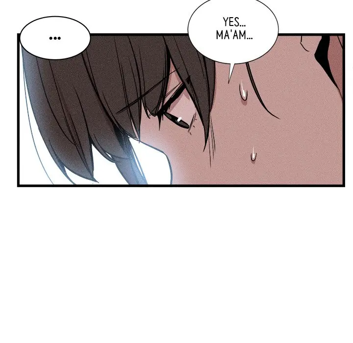 Counter Chapter 12 - Page 45