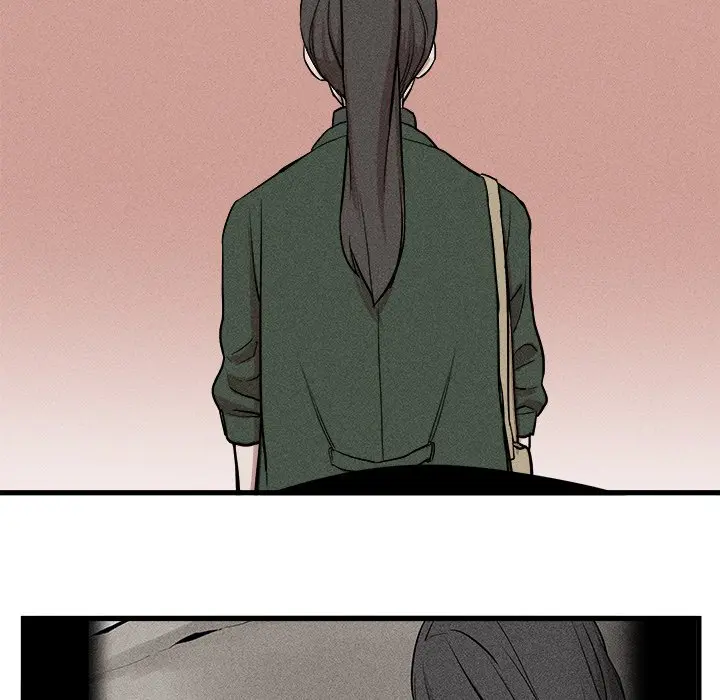 Counter Chapter 12 - Page 48