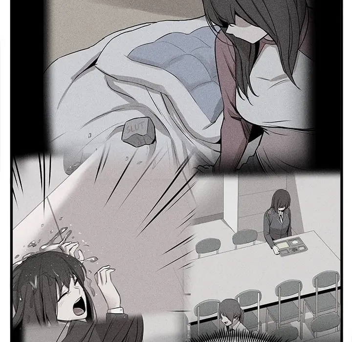 Counter Chapter 12 - Page 49