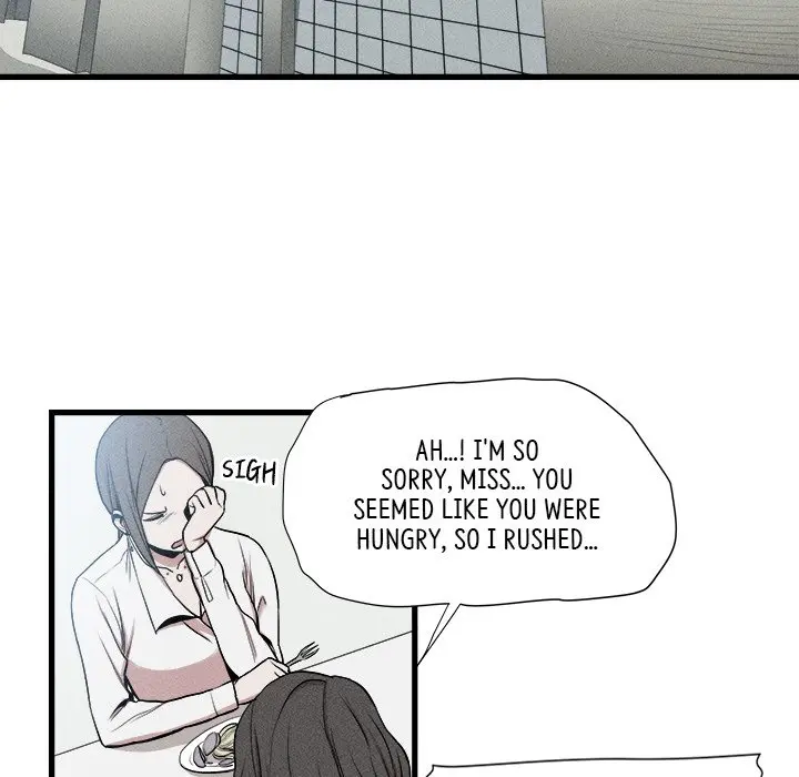 Counter Chapter 12 - Page 5