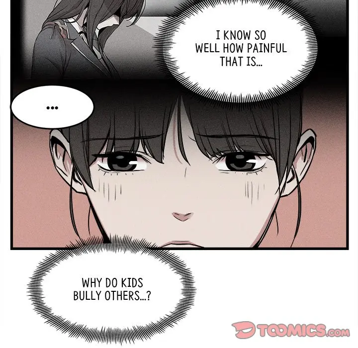 Counter Chapter 12 - Page 50