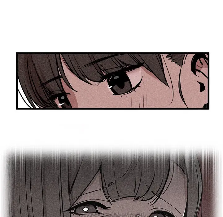 Counter Chapter 12 - Page 52