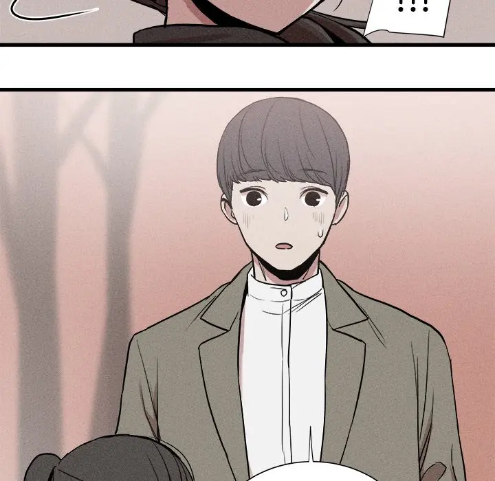 Counter Chapter 12 - Page 56