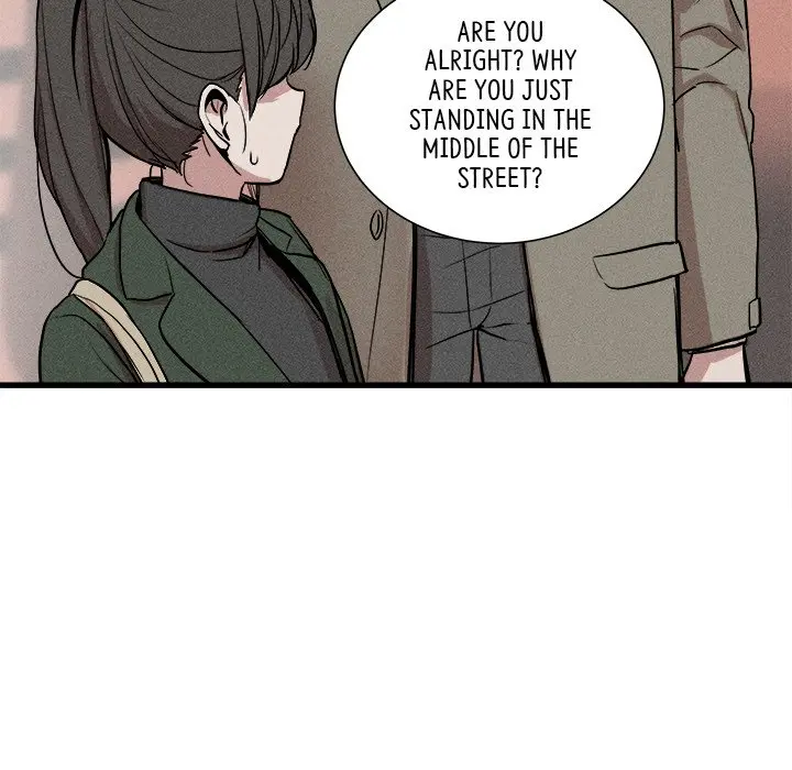 Counter Chapter 12 - Page 57