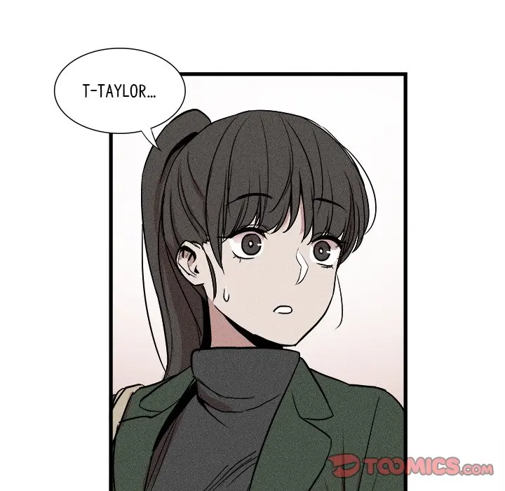 Counter Chapter 12 - Page 58