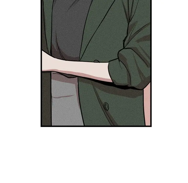 Counter Chapter 12 - Page 59