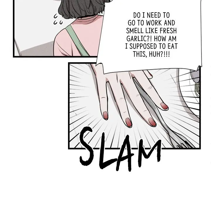 Counter Chapter 12 - Page 6