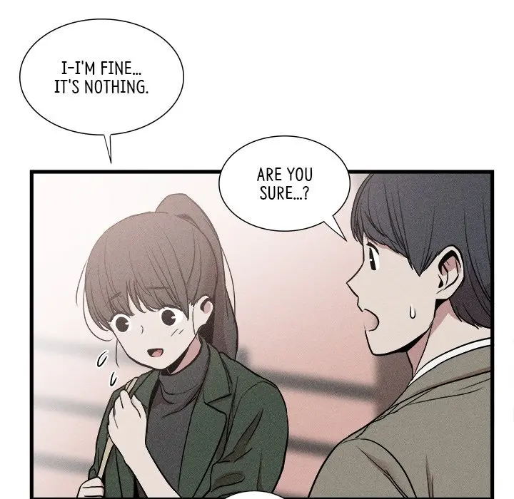 Counter Chapter 12 - Page 60