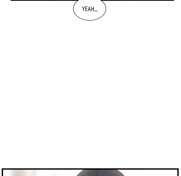 Counter Chapter 12 - Page 61