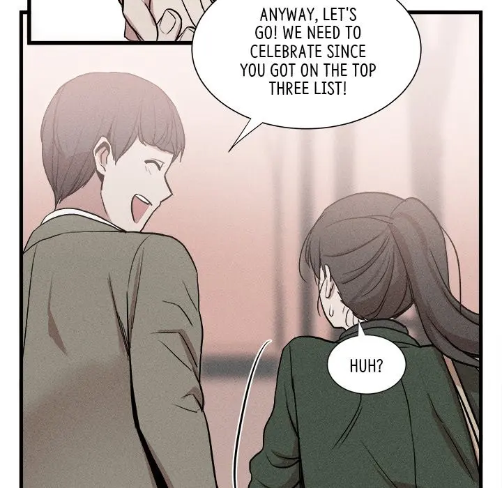 Counter Chapter 12 - Page 63