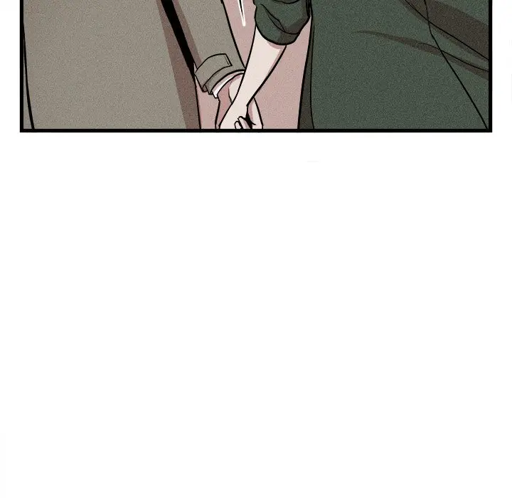 Counter Chapter 12 - Page 64