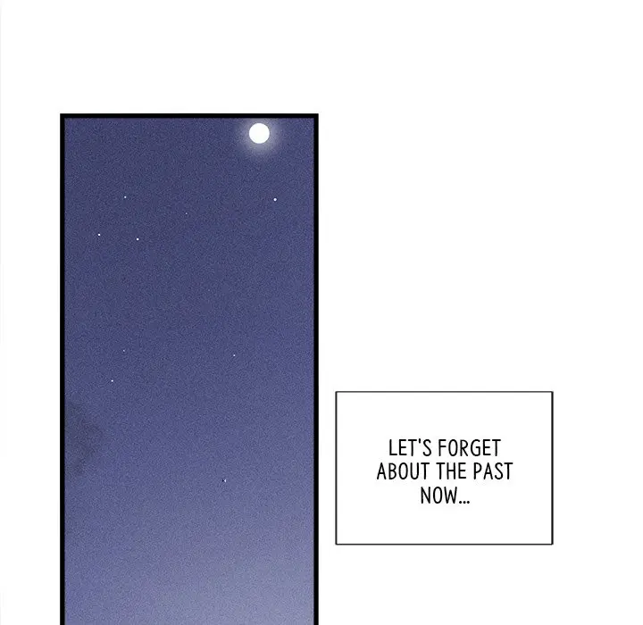Counter Chapter 12 - Page 65