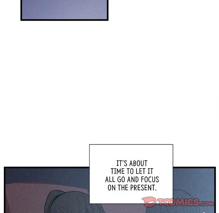 Counter Chapter 12 - Page 66