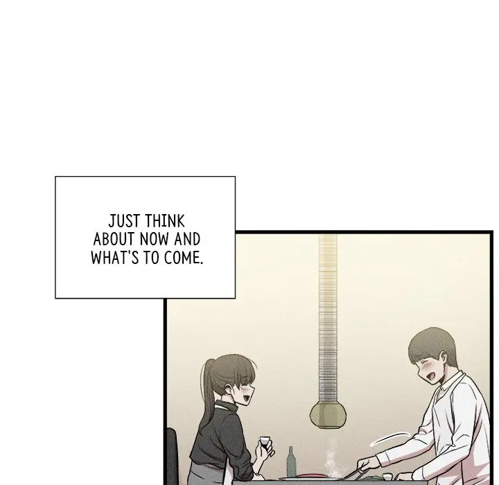 Counter Chapter 12 - Page 68