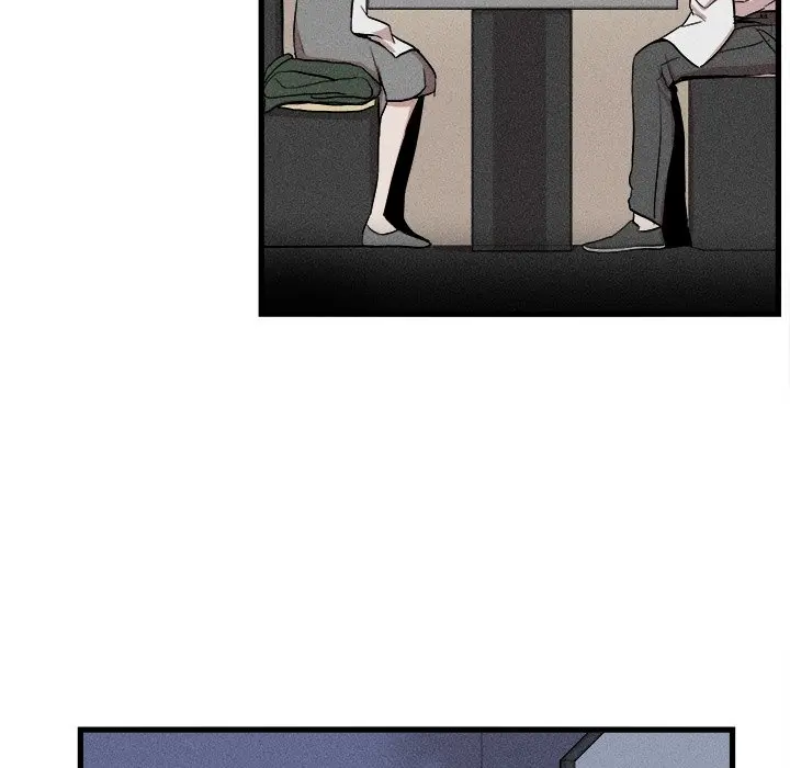 Counter Chapter 12 - Page 69