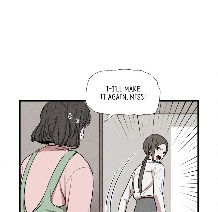 Counter Chapter 12 - Page 7