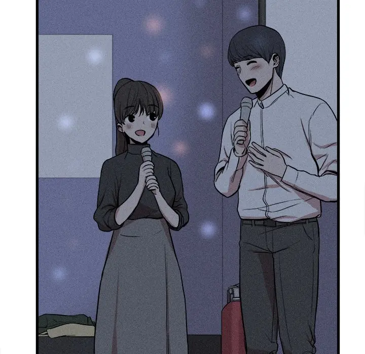 Counter Chapter 12 - Page 70